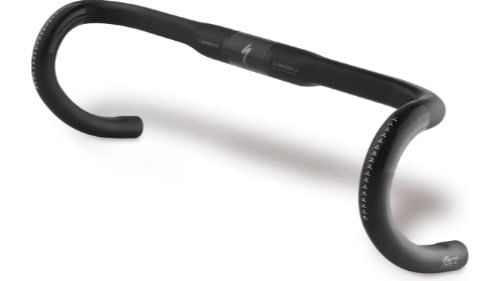 trekkingrad sattel herren test Trekking Sattel fr lngere Touren