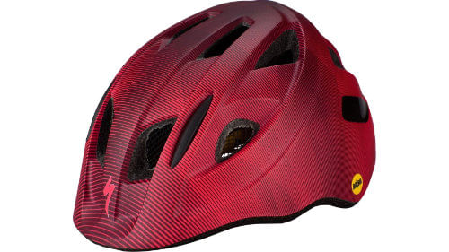 Specialized Mio