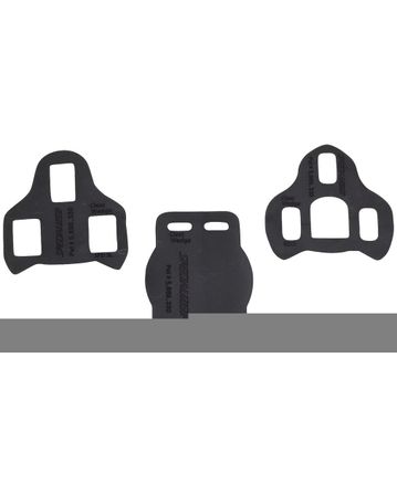 BG Calas Wedge Keo Specialized