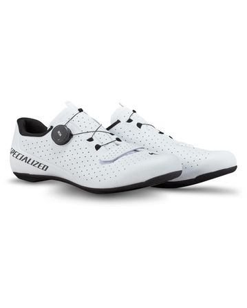 Torch 2.0 Road Shoe Specialized 2023 White