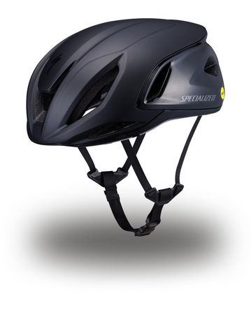Propero 4 Casque Ce Specialized Noir