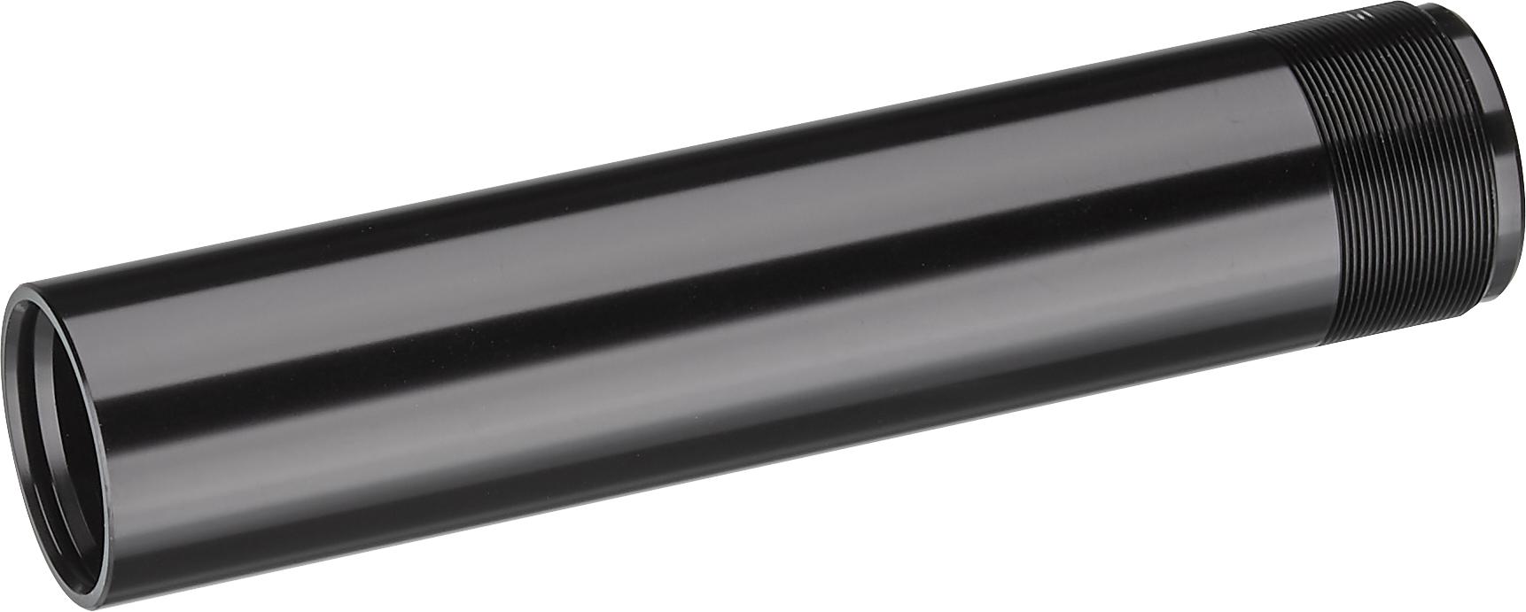 SUB Rockshox MY21 Specialized Epic Brain Shock LFP Reservoir Body - Main Image