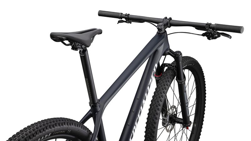 Specialized epic ht xl online