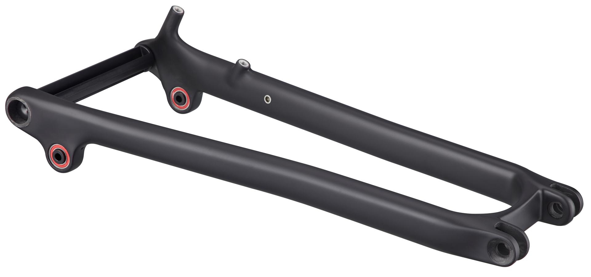 sts-my21-specialized-stumpjumper-evo-carbon-seatstay-short-for-s1-s4