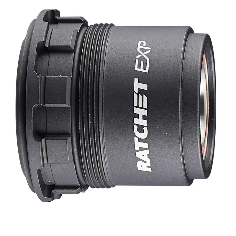 FHB MY21 DT Swiss Ratchet Exp XD IBKBike Cycling Shop