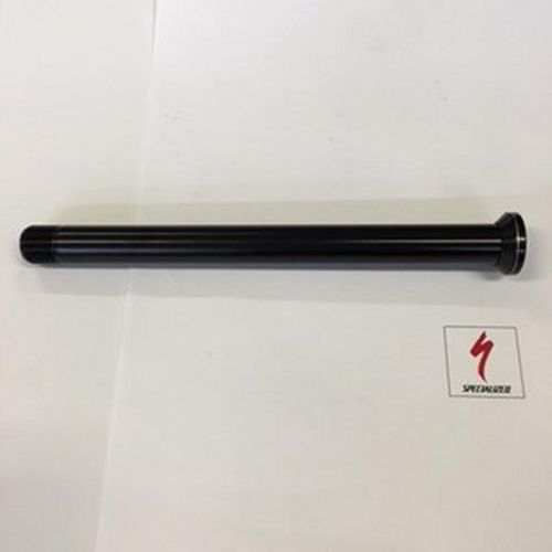 AXL MY16 Carbon Fatboy Front Thru Axle 150mmx15mm