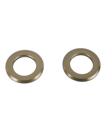 SPC MY14 20 Specialized Epic Seat Tube Pivot Spacer For Shocklink 2 Pcs