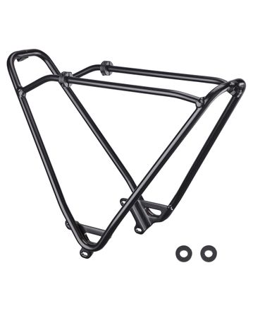 CRR Como SL Rear Rack