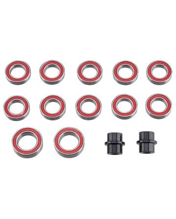 BRG MY21 Specialized Stumpjumper Evo Carbon Bearing Kit