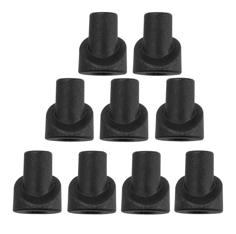 CBG MY21 Specialized Tarmac Front Derailleur Cable Guide Mechanical