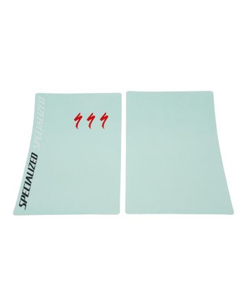 MSC Mylar Protector Kit