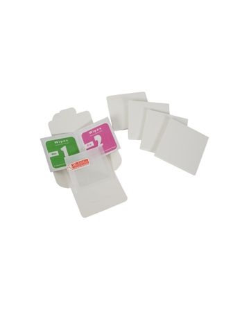 MSC TCD/TCD-W Screen Protector AC00931 5Pc/Bag