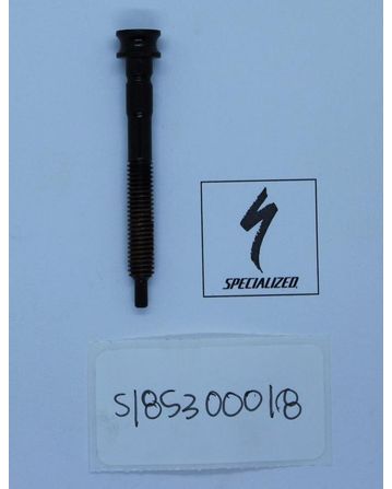 TOL MY18 Swat CC Anchor Bolt/Chain Pin Driver 55mm