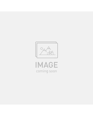 MSC MY17 Specialized Vado Top Cover Satin Charcoal