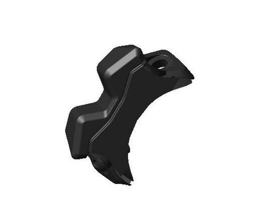 MSC MY17 Specialized Epic HT Bump Stop