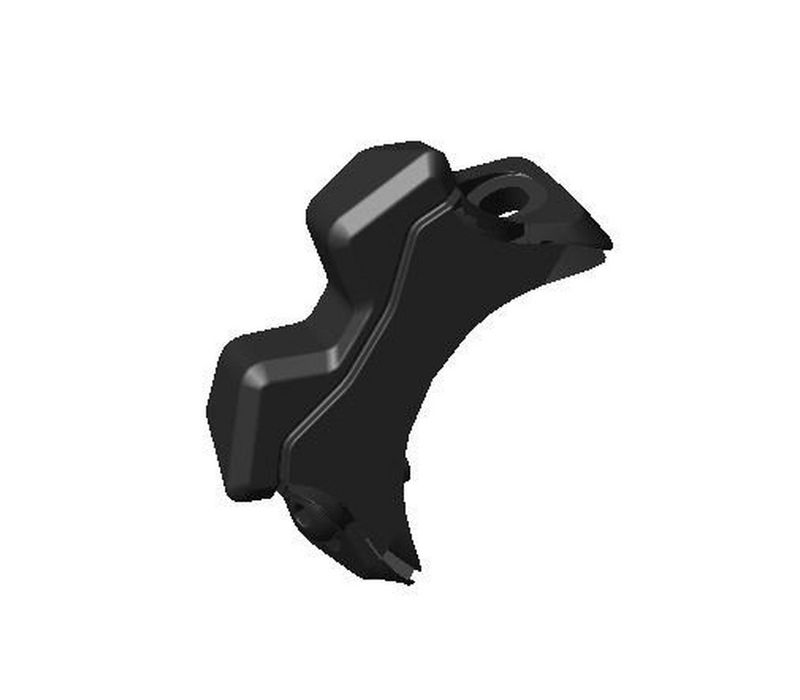 Specialized Epic HT Bump Stop