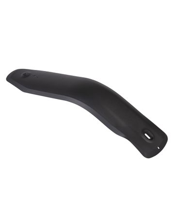 MSC MY17 Specialized Enduro FSR Carbon Downtube Protector