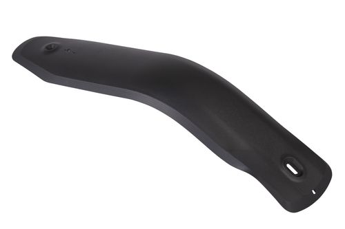 MSC MY17 Specialized Enduro FSR Carbon Downtube Protector