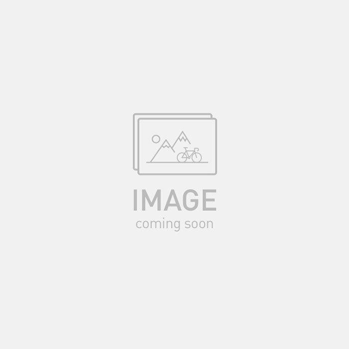 RAYONS SAPIM RACE Inox J-Bend 250mm Noirs avec Nipples en Laiton - 4 pièces Sapi EUR 16,90