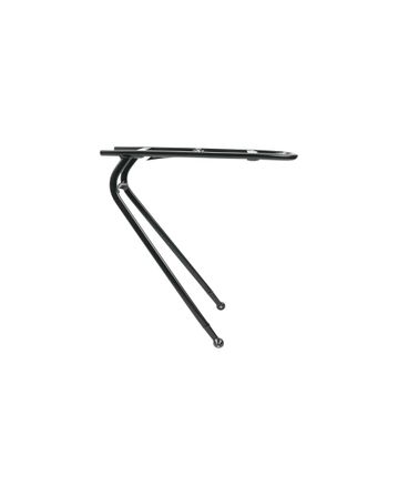 FND MY17 Specialized Vado Turbo Evo MY17 Oem Rack *66217 Direct Fendermount For Specialized Integrated Racklight 25K Or 45K