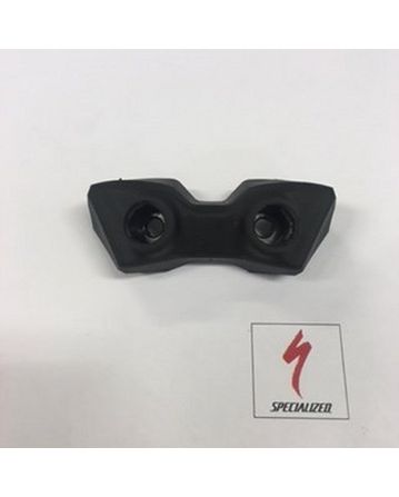 MSC MY16 Specialized Levo Bumpstop Material Abs+Pc/Tpr Size S And M Only 1x Per Bike