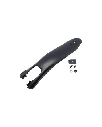 MSC MY16 Specialized Stumpjumper FSR 29/6Fattie Camber FSR Small And 650B S/M/L/XL Rhyme FSR Downtube Protector