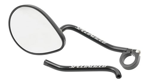 MSC MY15 Turbo/MY17 Specialized Vado Mirrors (B140-21)