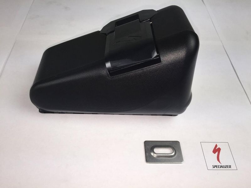 Swat mtb xc box hotsell