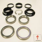 Specialized roubaix sl4 headset bearings online
