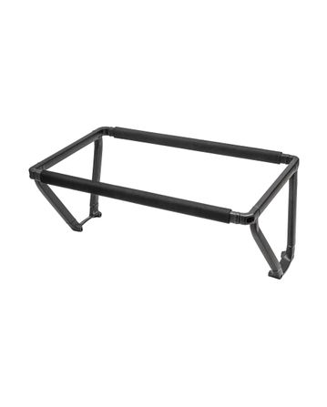 Raíles de Seguridad Specialized Porto