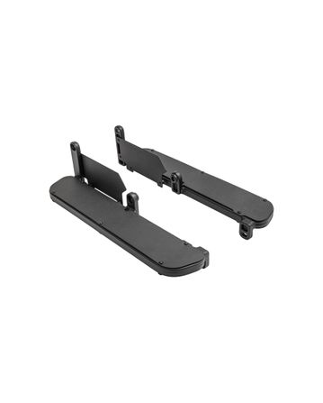 Reposapiés Specialized Porto