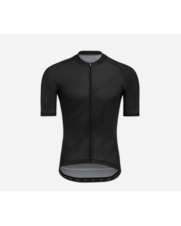 Core Light Maillot Hiru Hombre Negro