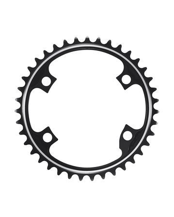 Chainring Shimano Dura Ace FC-R9100 53/39 MS
