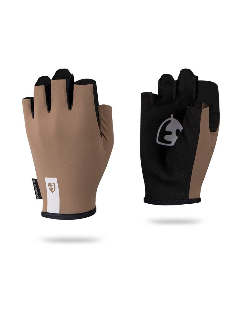 Etxeondo Neku Gloves
