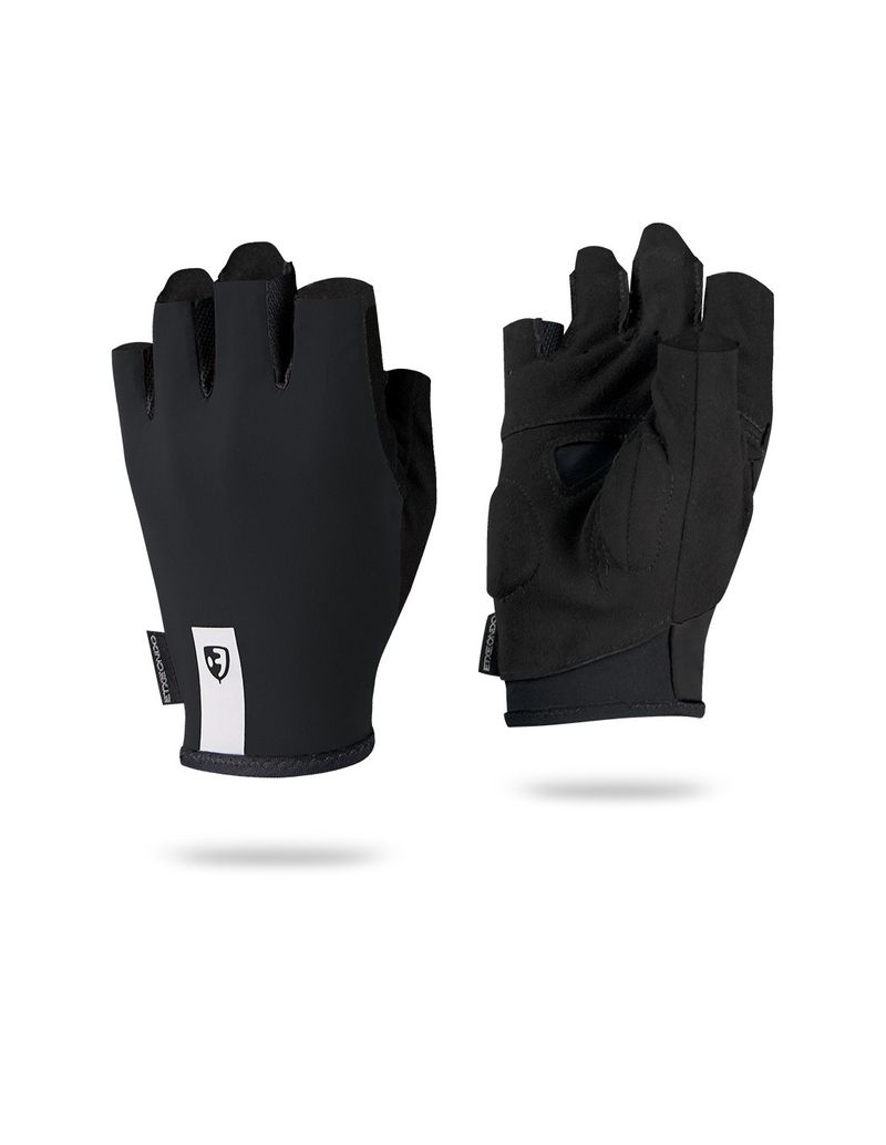 Etxeondo Uki Gloves