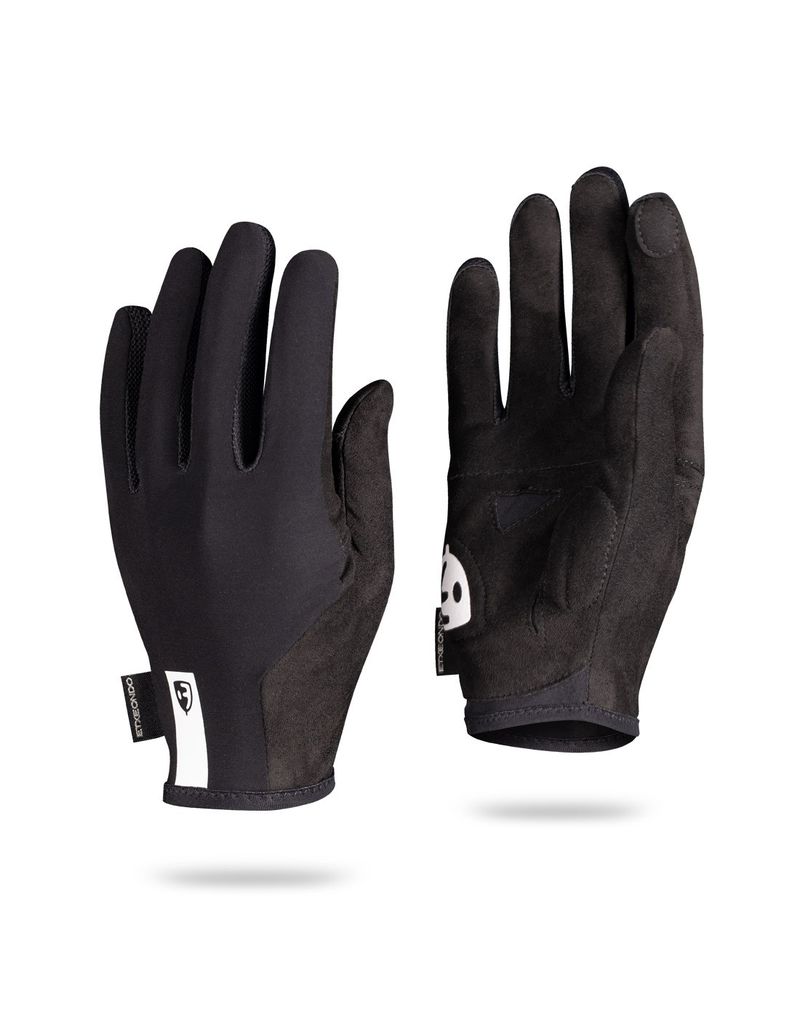 Etxeondo Uki Gloves - Thumbnail 2