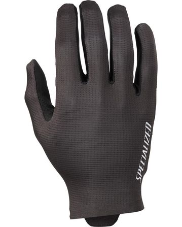 SL Pro Mtb Gants Longues Specialized Noir