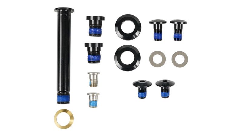 Specialized Epic Bolt Kit - Thumbnail 3