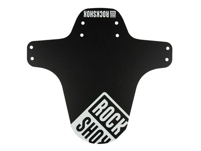 RockShox Mudguard - Thumbnail 2