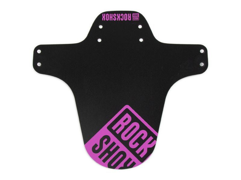 RockShox Gravel Fender
