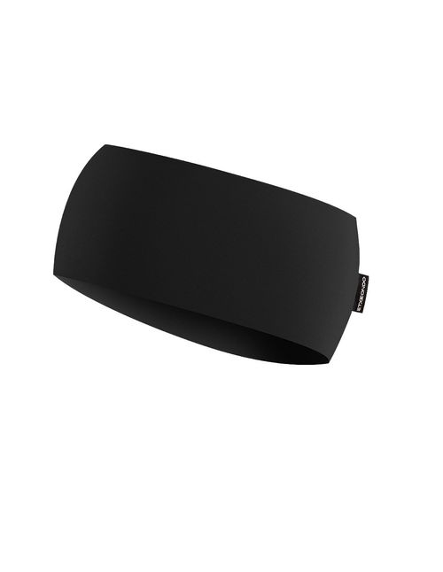 Etxeondo Headband Banda Schwarz