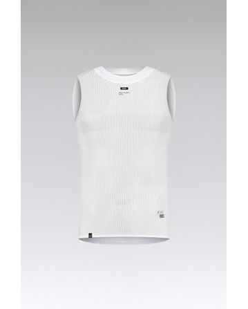 Maillot de Corps Second Skin Gobik Homme Salt