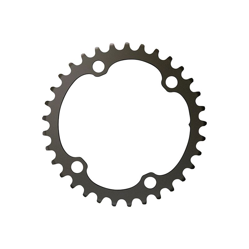 SRAM Force eTap AXS Upgrade Kit - Thumbnail 4