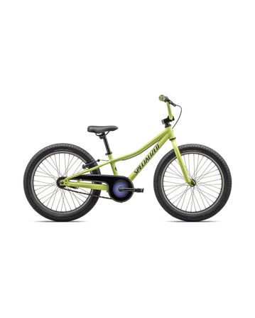 Riprock Coaster 20 Int Specialized 2024 Gloss Limestone/Purple Haze