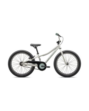 Riprock Coaster 20 Int Specialized 2024 Gloss Dune White/White Sage