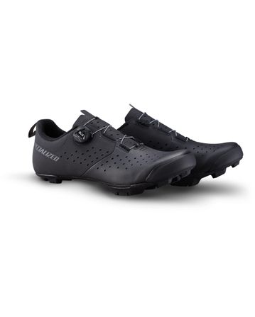 Recon 1.0 Mtb Shoe Specialized 2024 Black