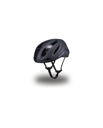 Search Casco CE Specialized 2024 Negro