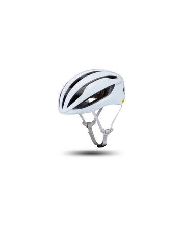 Loma Casque CE Specialized 2024 Blanc
