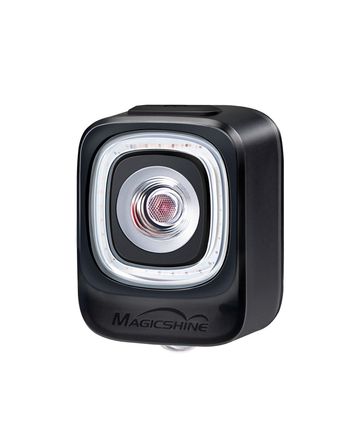 Luz Trasera Magicshine Seemee 200 V3