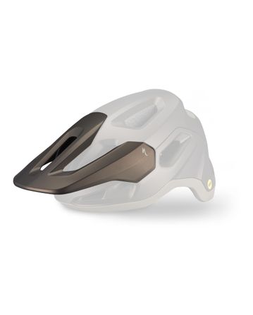 Visor Specialized Tactic 4 Doppio
